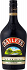 Baileys Original Liqueur 700ml