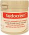 Sudocrem Υποαλλεργική Κρέμα 125g