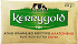 Kerrygold Αλατισμένο Βούτυρο 250g