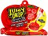 Juicy Drop Gummies Chewy Strawberry Gummies And Sour Gel 57g