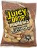 Juicy Drop Cola Mallows 100g