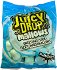 Juicy Drop Raspberry Mallows 100g
