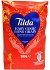 Tilda Easy Cook Long Grain Rice 500g