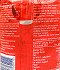 Tilda Easy Cook Long Grain Rice 500g