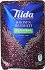 Tilda Wholegrain Basmati Rice 500g