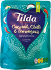 Tilda Ρύζι Μπασμάτι Με Καρύδα Τσίλι & Λεμονόχορτο Χωρίς Γλουτένη 250g