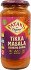 Pataks Tika Masala Sauce 450g