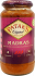 Pataks Madras Hot Sauce 450g