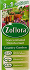 Zoflora Country Garden Υγρό Απολυμαντικό 120ml