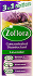 Zoflora Lavender Disinfectant Liquid 120ml