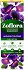 Zoflora Midnight Blooms Disinfectant Liquid 250ml