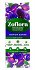 Zoflora Midnight Blooms Disinfectant Liquid 120ml