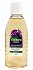 Zoflora Midnight Blooms Disinfectant Liquid 120ml
