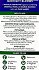 Zoflora Midnight Blooms Disinfectant Liquid 120ml