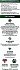 Zoflora Midnight Blooms Disinfectant Liquid 120ml