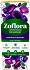 Zoflora Midnight Blooms Disinfectant Liquid 500ml