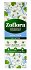 Zoflora Linen Fresh Disinfectant Liquid 250ml