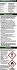 Zoflora Linen Fresh Disinfectant Liquid 250ml