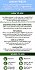 Zoflora Linen Fresh Disinfectant Liquid 250ml