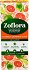 Zoflora Caribbean Grapefruit & Lime Disinfectant Liquid 500ml