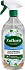 Zoflora Linen Fresh Spray Απολυμαντικό Πολλαπλής Χρήσης 800ml
