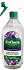 Zoflora Midnight Blooms Spray Απολυμαντικό Πολλαπλής Χρήσης 800ml