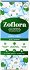Zoflora Linen Fresh Disinfectant Liquid 500ml