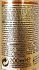 Loreal Elnett Satin Supreme Hold Hairspray 200ml