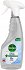 Dettol Antibacterial Surface Cleanser Spray 500ml