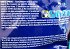 Finish Powerball Power All In 1 Λεμόνι Ταμπλέτες 85Τεμ