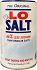 The Original Lo Salt 66% Less Sodium Salt 350g
