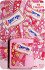 Sweet N Low Sugar Substitute 100Pcs