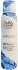 Soft&Gentle Deodorant Verbena & Waterlily Spray 150ml