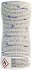 Soft&Gentle Deodorant Verbena & Waterlily Spray 150ml