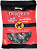Ion Dragees Milk Chocolate Almonds 200g