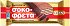Ίον Σοκοφρέτα 38g