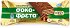 Ion ChocoFreta With Hazelnuts 38g