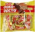 Ίον Σοκοφρέτα Mini Σακούλι 15x14g