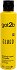 Got2b Glued Blasting Freeze Hairspray 6 Screaming Hold 300ml