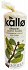 Kallo Organic Lightly Salted Rice Cakes 130g