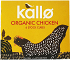 Kallo Organic Ζωμός Κότας 6Τεμ