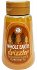 Whole Earth Drizzler Golden Roasted Φυστικοβούτυρο 320g