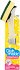 Libman Dish Matic Essentials Fillable Handle With Replaceable Sponge 1Pc