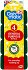 Libman Dish Matic General Purpose Refills For Everyday Washing Up 4Τεμ
