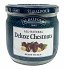 St Dalfour Deluxe Whole Chestnut Ready To Eat 200g