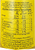 Colmans Mustard 170g