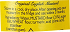 Colmans Mustard 170g