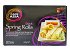 Cafe Asiia Duck Spring Rolls 20Τεμ 400g