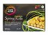 Cafe Asia Vegetable Spring Rolls 20Pcs 400g