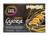 Cafe Asia Chicken Gyoza 12Pcs 260g